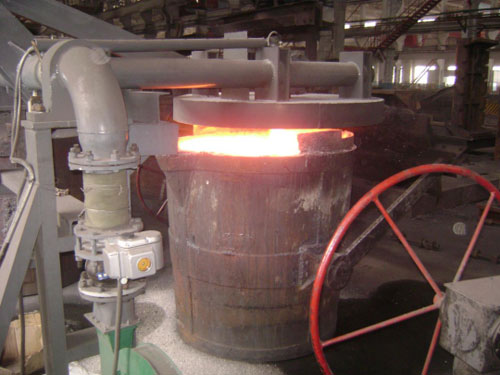 岳阳3200威尼斯vip炉窑电磁设备有限公司,湖南熔炼炉生产销售,湖南电磁搅拌器生产销售
