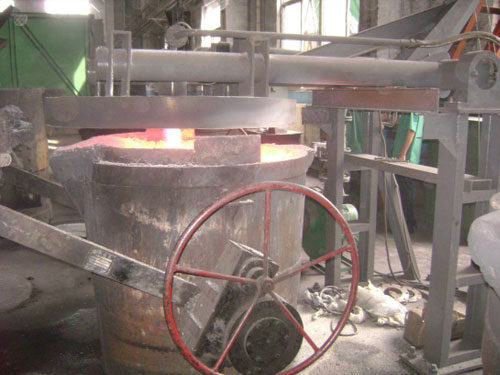 岳阳3200威尼斯vip炉窑电磁设备有限公司,湖南熔炼炉生产销售,湖南电磁搅拌器生产销售